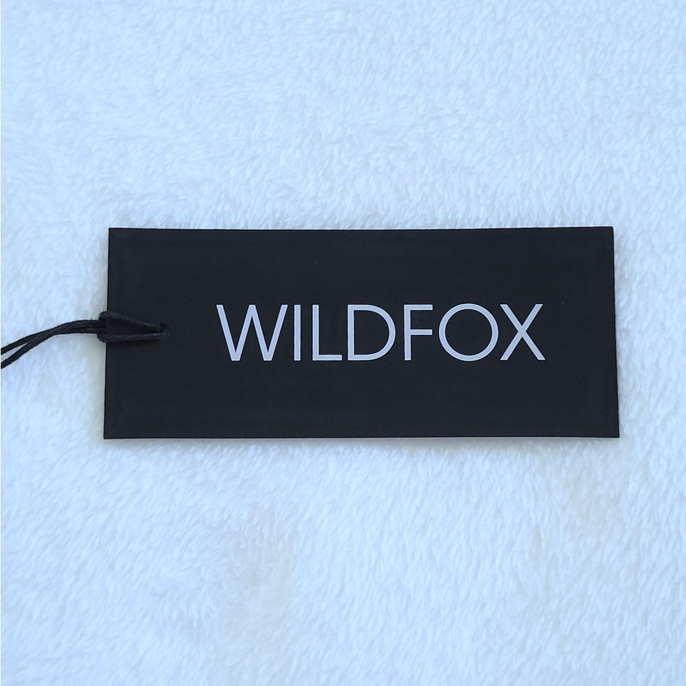 Wildfox🦊 "Sunnies😎 Keke" Graphic Tee👕 - NWT - Picture 6 of 15